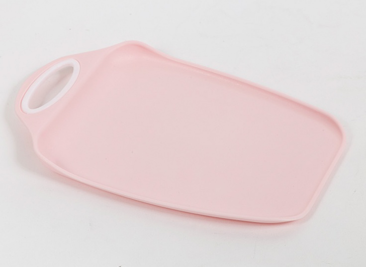 تخته گوشت Faran