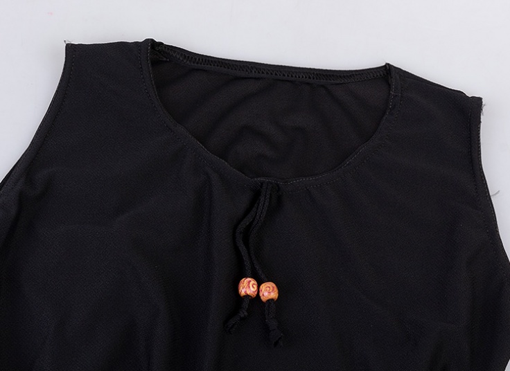 پیراهن زنانه Pleated