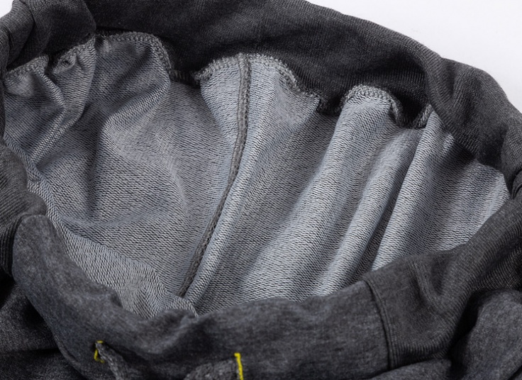 شلوارک مردانه سایز بزرگ طرح CK