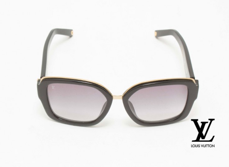 عینک highcopy  زنانه LV