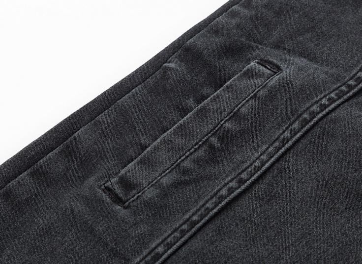 مانتو کتی جین Orginal