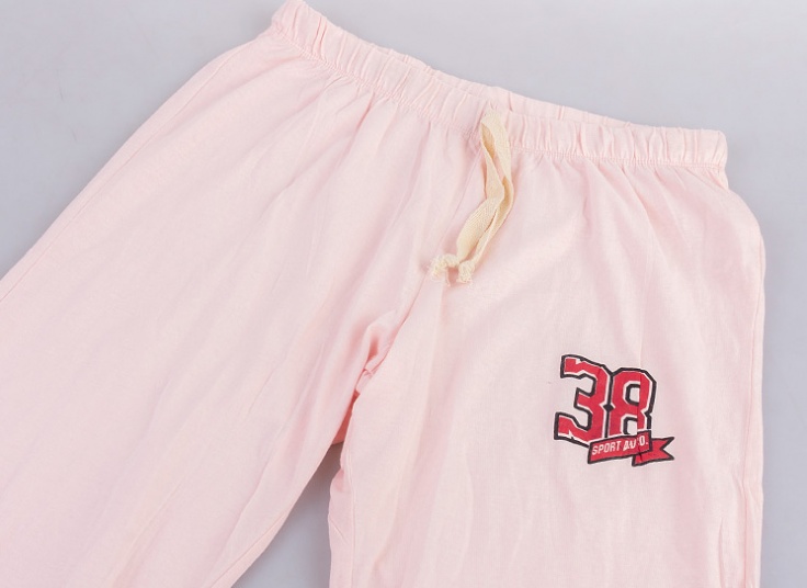 شلوار اسلش INEXTENSO