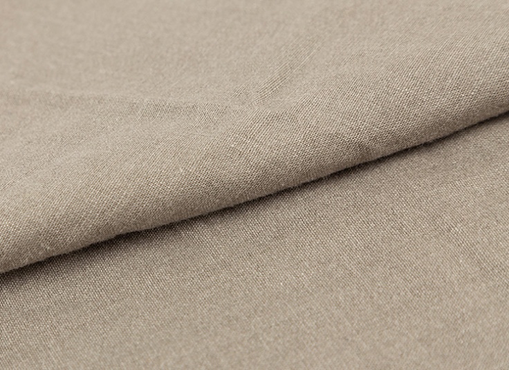 پیراهن مردانه طرح Burberry