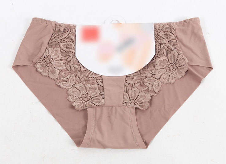 لباس زیر زنانه UO KIN