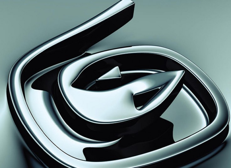 آموزش دوره عکاسی فتوشاپ اتوکد 