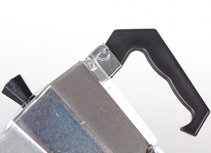 قهوه ساز اسپرسو 6TAZZE