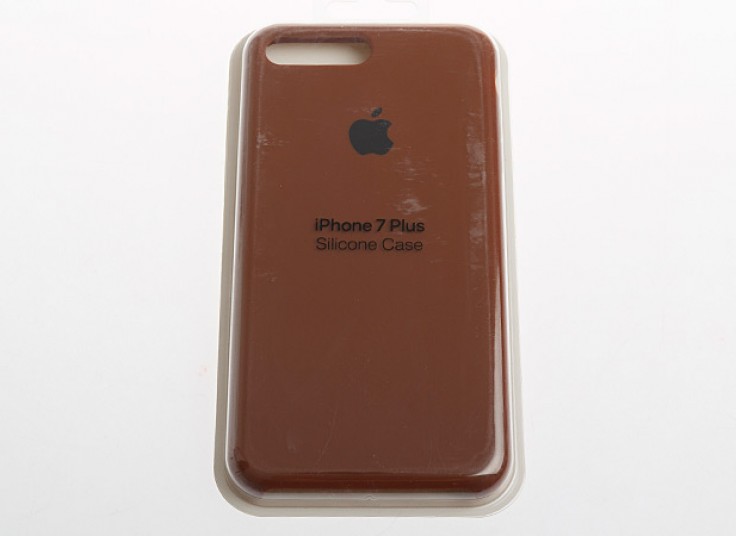 قاب گوشی Colorful