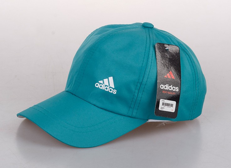 کلاه نقاب دار Multi Brand