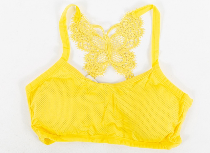 نیم تنه زنانه Fashion