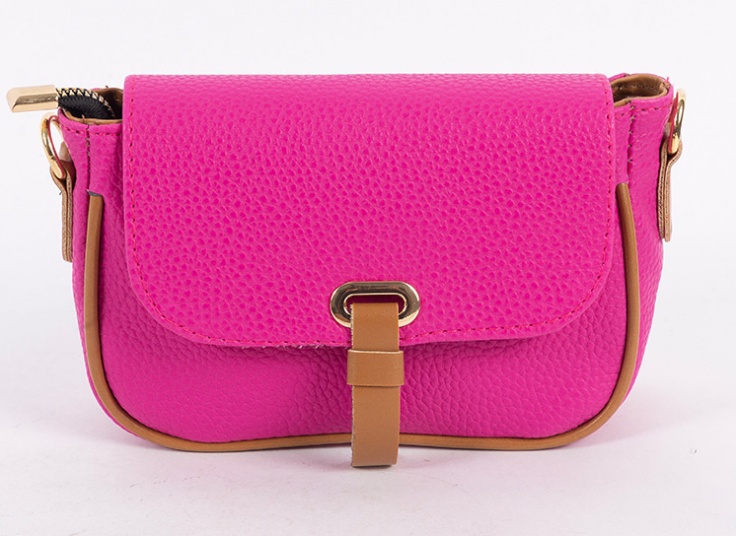 کیف کژوال زنانه