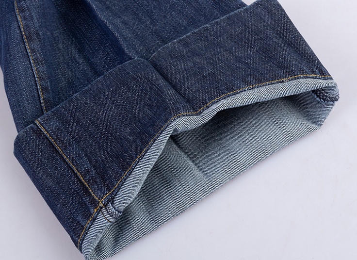 شلوار جین زنانه COLL Jeans