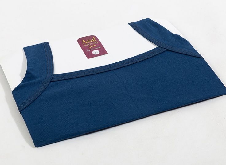 رکابی مردانه ASL