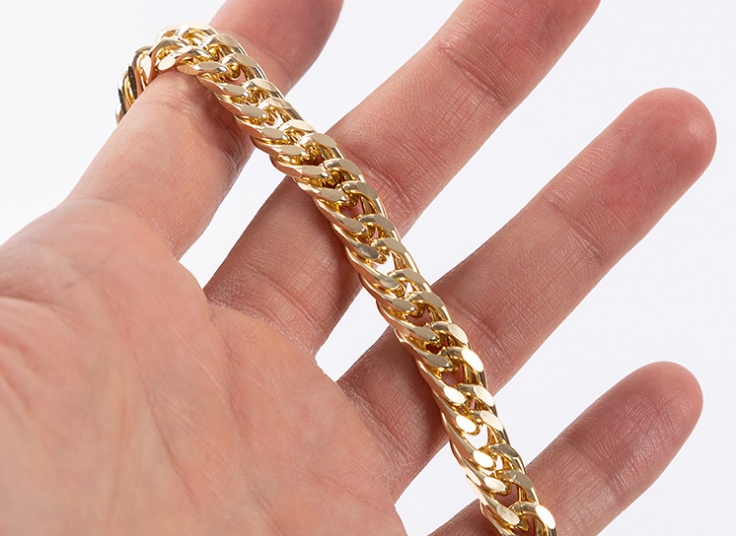 دستبند کارتیر