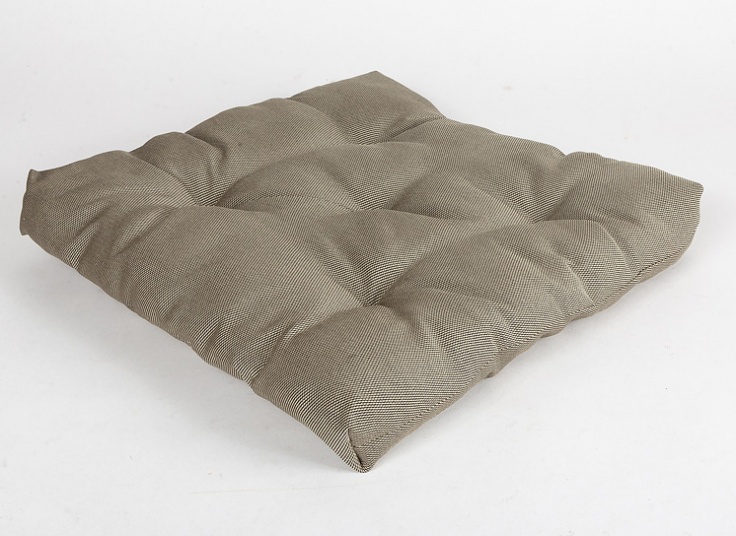 زیرنشیمنی تو کرکی