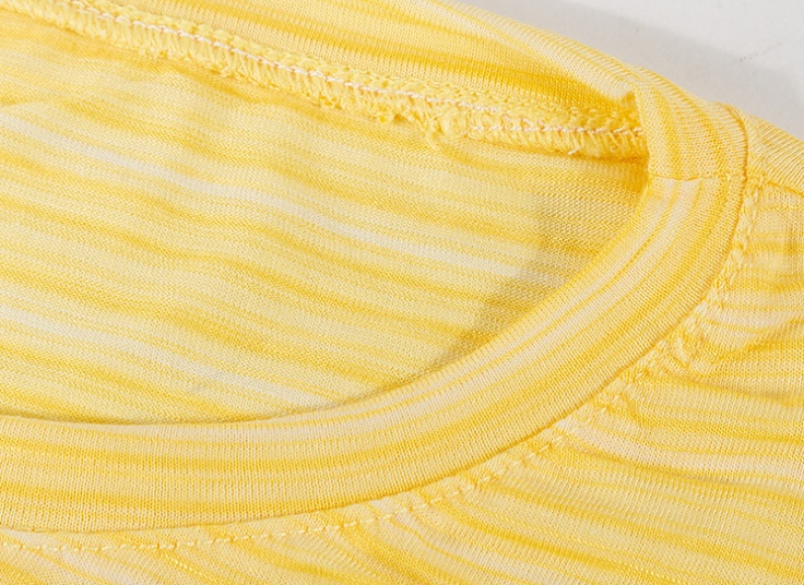 ست رکابی شلوارک Lakers