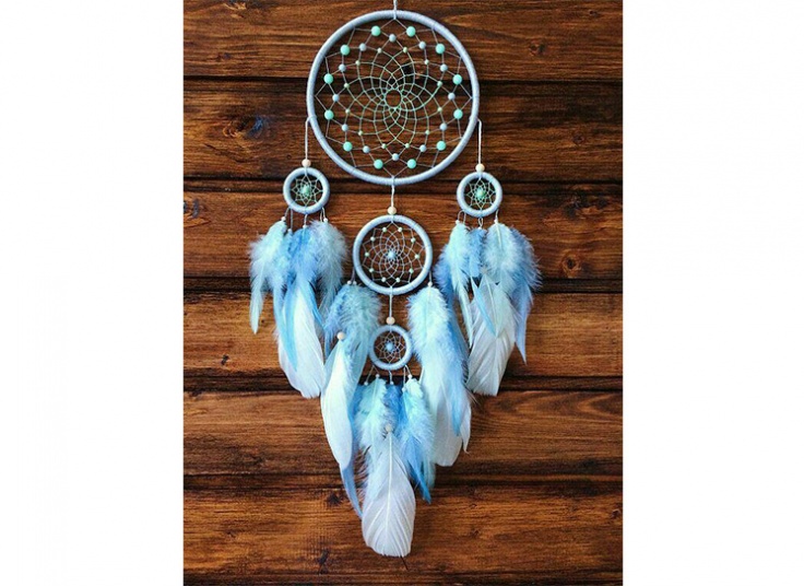 کارگاه آموزشی دریم کچرهنرماندگار پارسی