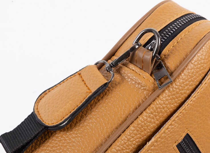 کیف دوشی مردانه