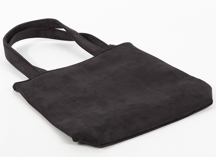 کیف زنانه Susen