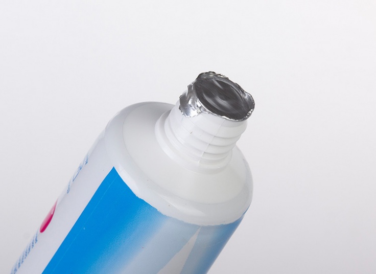 خمیر دندان Bencer مدل Caviar