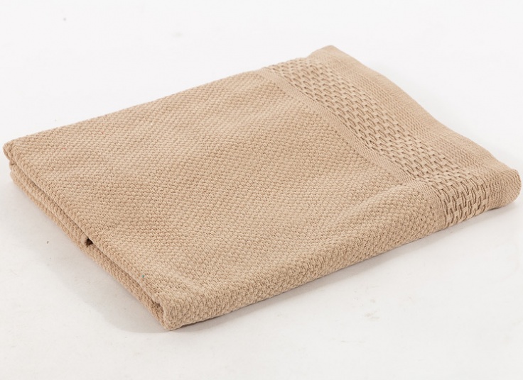 حوله استخری مرینوس