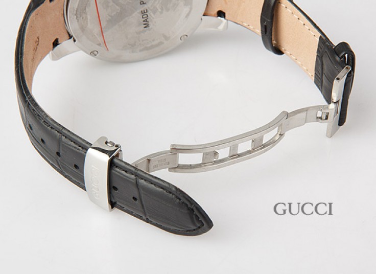 ساعت زنانه و مردانه GUCCI