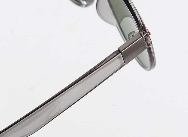 عینک آفتابی مدل ZS2185