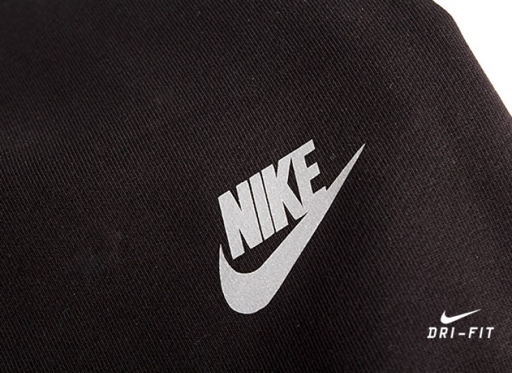 شلوار ورزشی زنانه NIKE