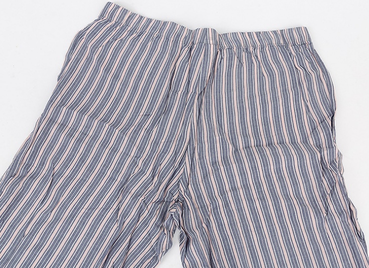 شلوار راحتی زنانه H & M