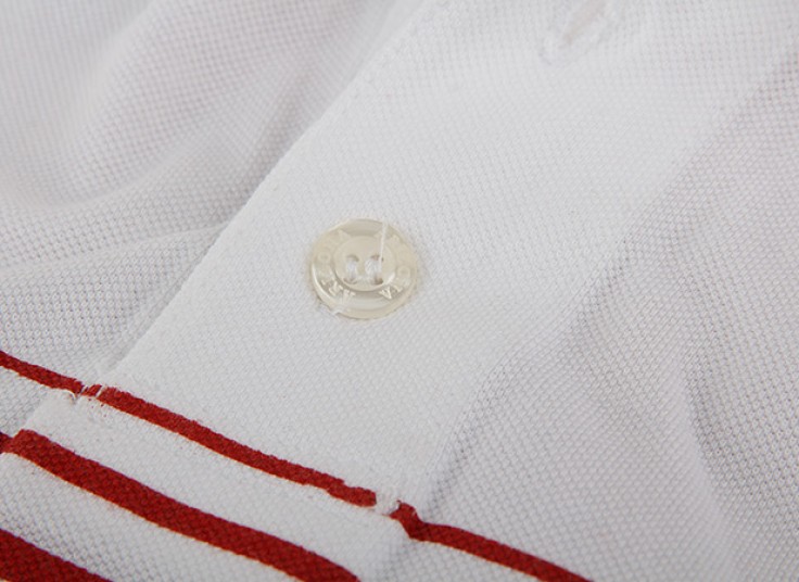 پولوشرت مردانه Arizona