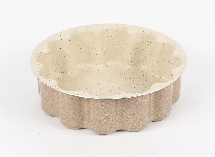 قالب گرانیت