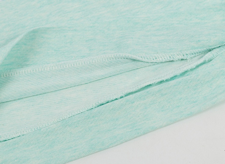 هودی دخترانه