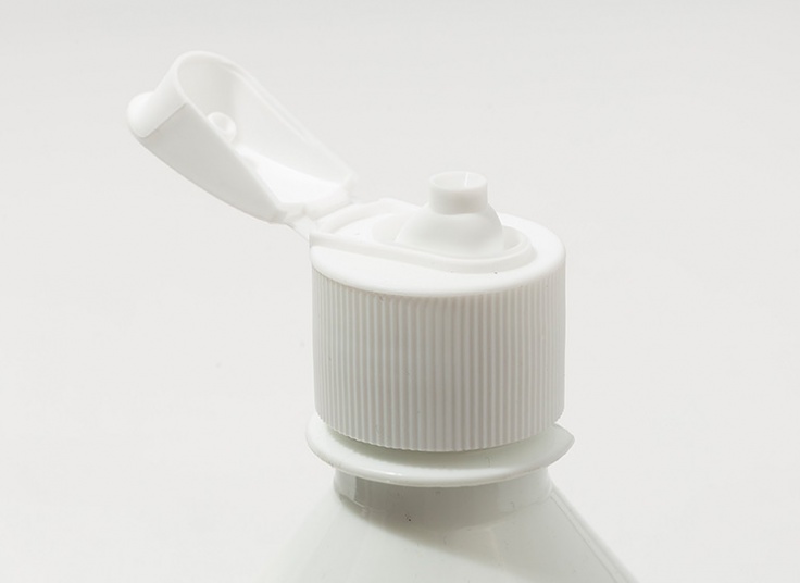 کرم مرطوب کننده لیلپار