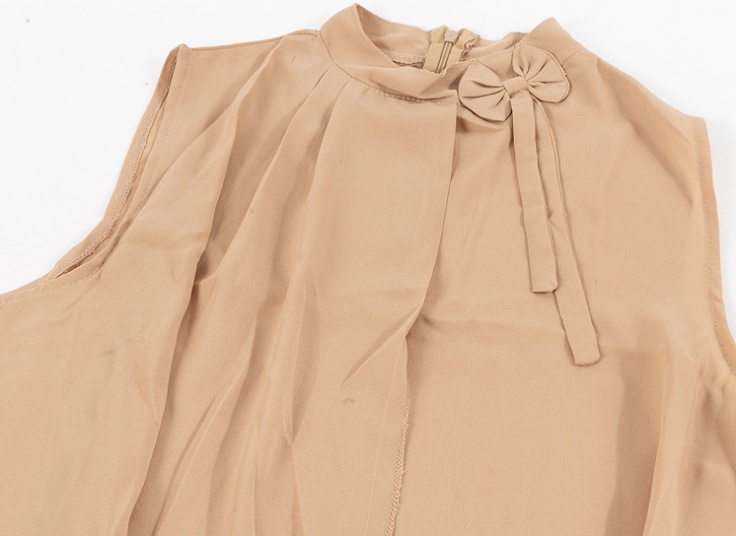 تاپ کرپ پاپیونی