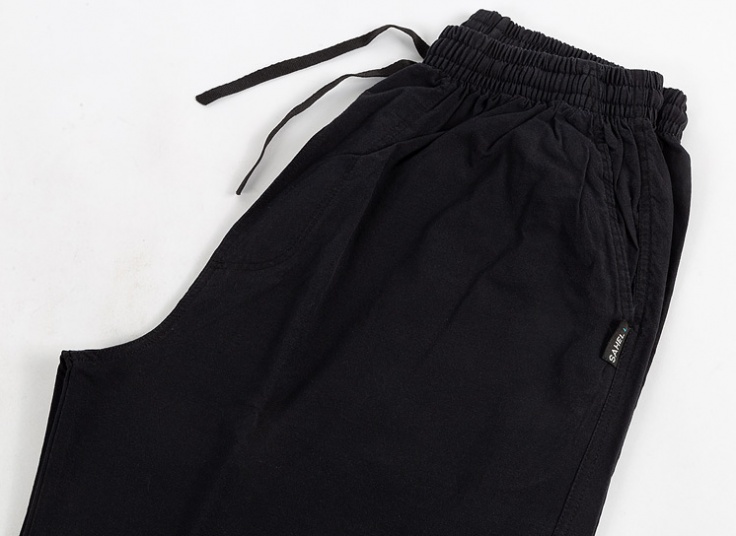 شلوار راحتی مردانه SAHEL