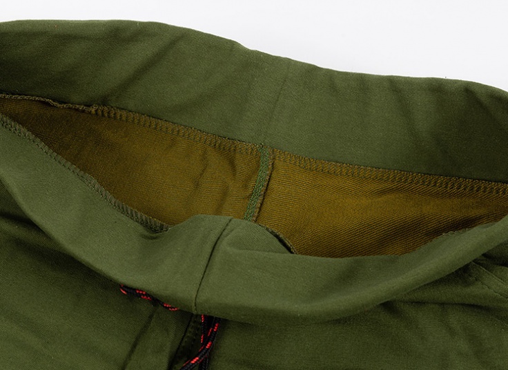 بلوز و شلوار زنانه Yesim