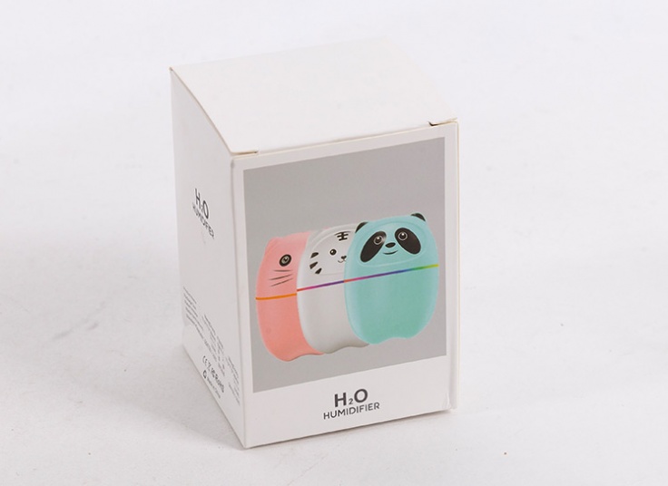 بخور سرد H2O Humidifier