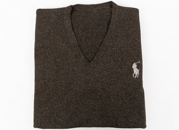 پلیور مردانه Polo