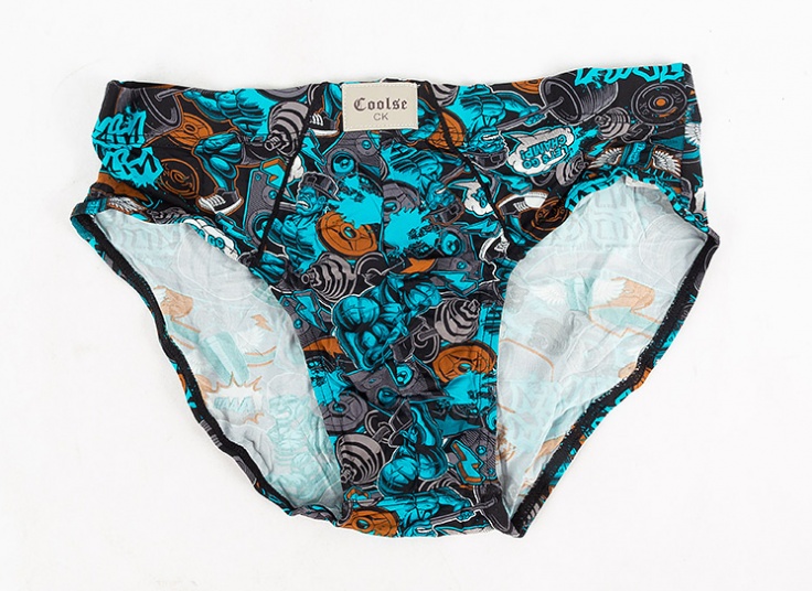 لباس زیر مردانه Coolse