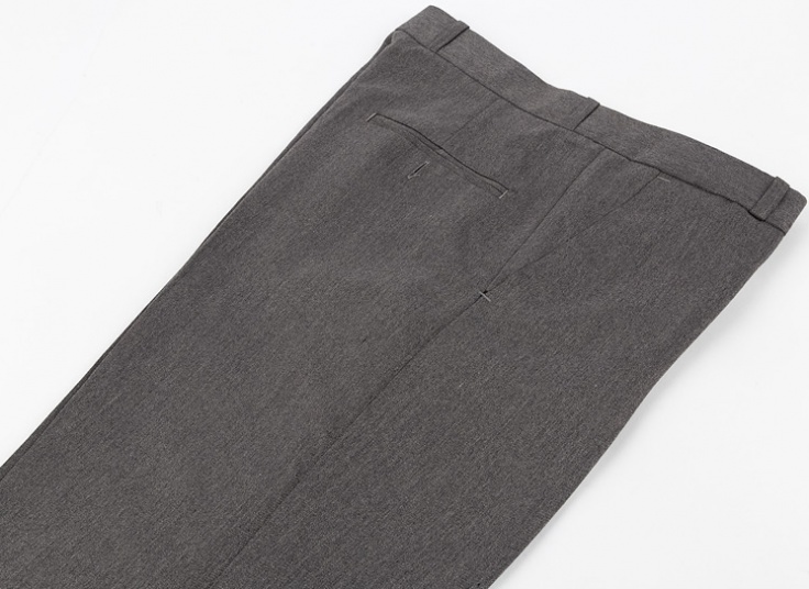 شلوار فاستونی مردانه Original