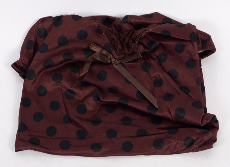 ست لباس خواب LILY