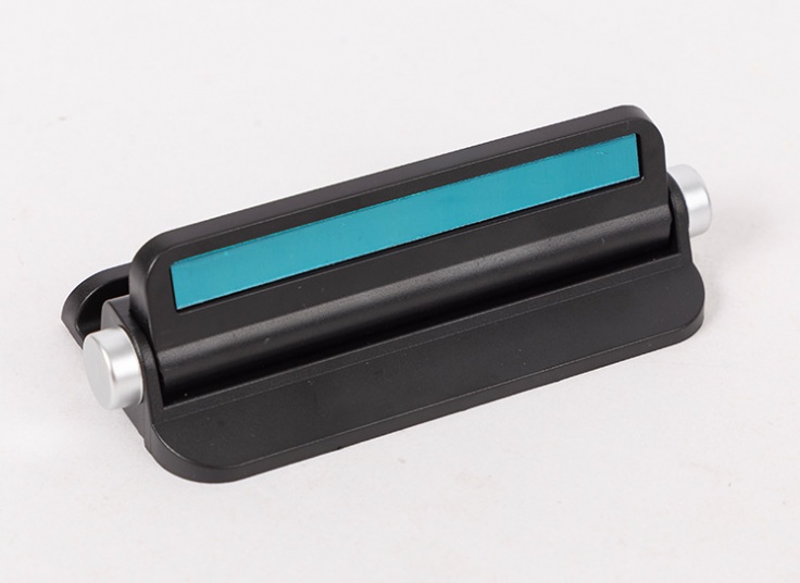 هولدر موبایل شماره دار