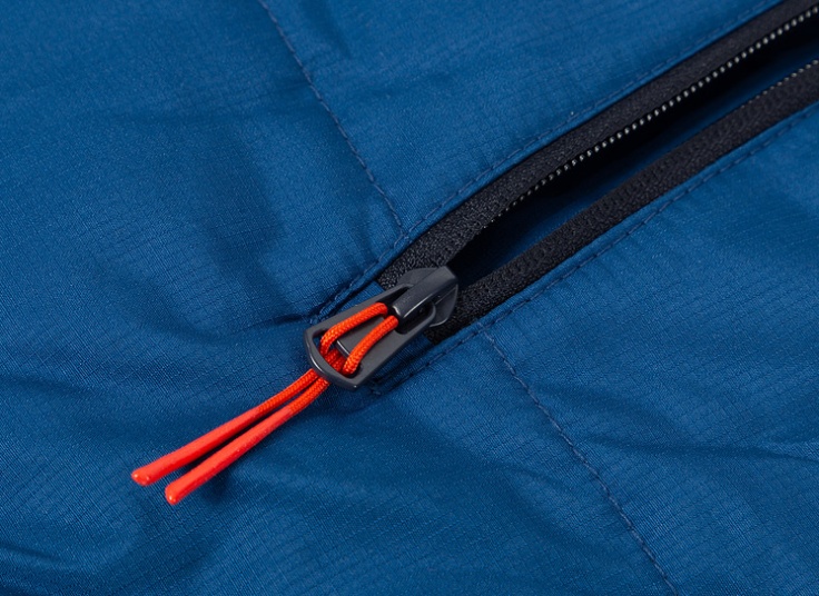 کاپشن مردانه LC Waikiki