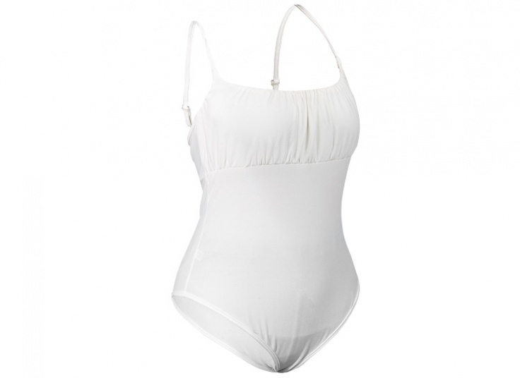 بادی زنانه Tisape