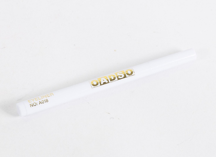 خط چشم ماژیکی رنگی Oadso