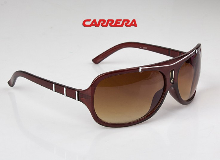 عینک آفتابی CARRERA