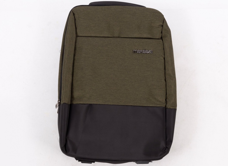 کوله پشتی Mendoza