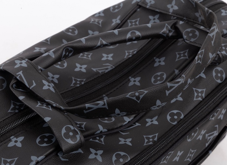 ساک دستی Multi Brand