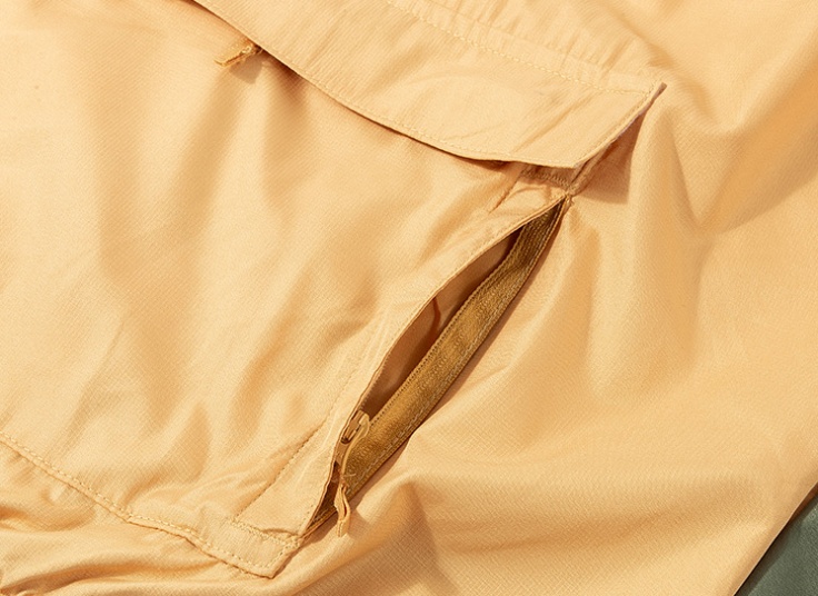 بادگیر بچگانه Crane