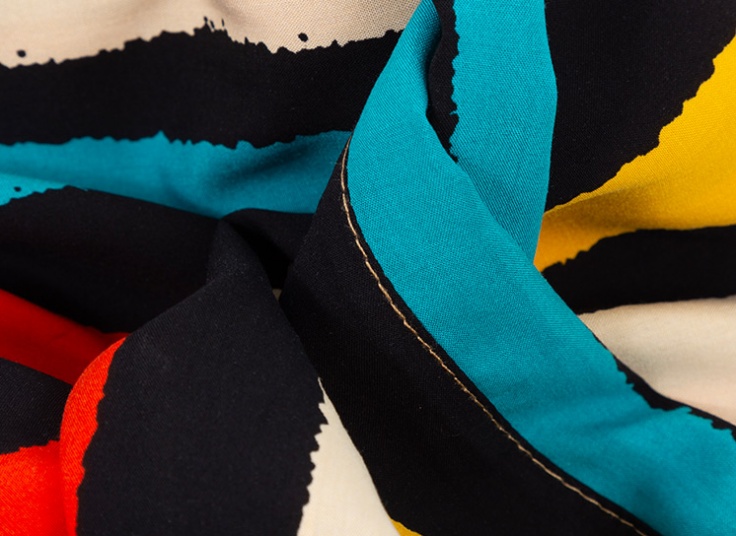 شلوار زنانه پشت کش دار