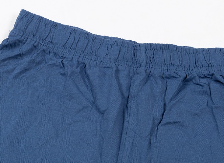 شلوارک مردانه TEX